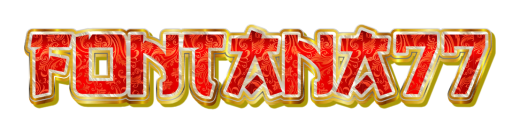 Logo Baru